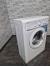 Стиральная машина INDESIT EWUC 4105 Стиральная машина INDESIT EWUC 4105